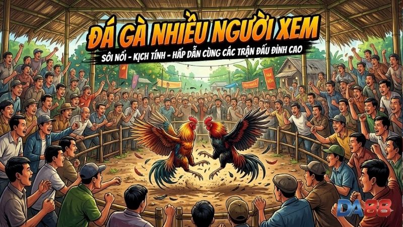 giai-ma-suc-hut-cua-da-ga-nhieu-nguoi-xem