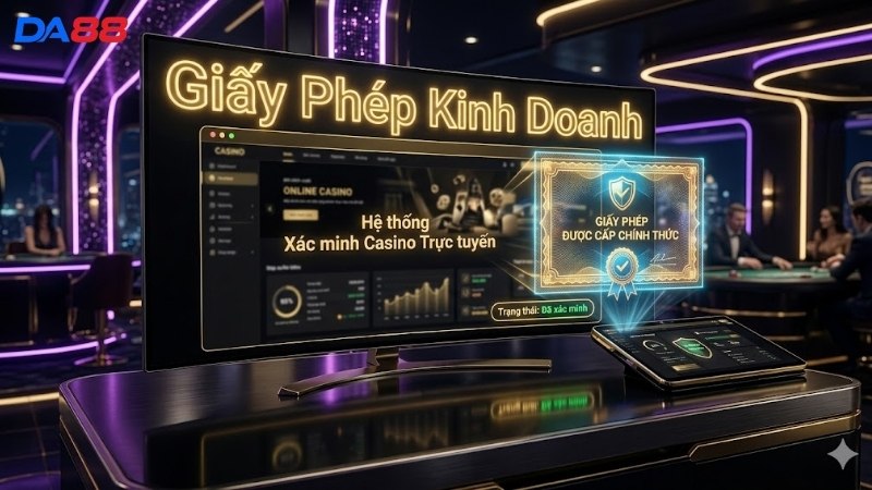 giay-phep-kinh-doanh
