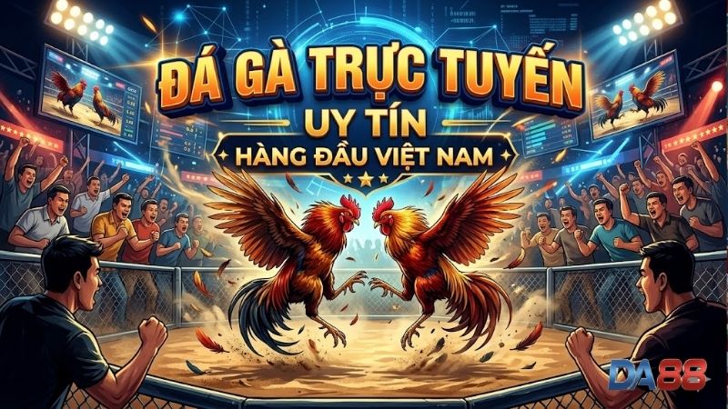 he-thong-da-ga-truc-tuyen-an-toan-va-minh-bach