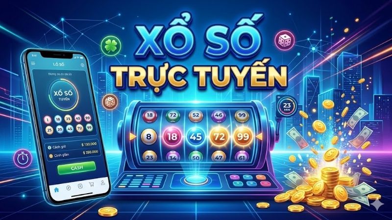 he-thong-xo-so-truc-tuyen-hien-dai-va-da-dang