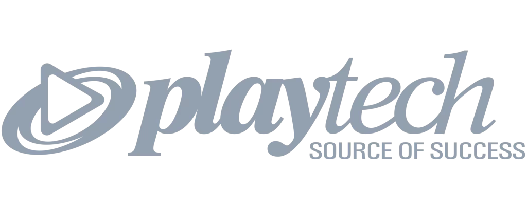 img-provider-playtech-logo-rect