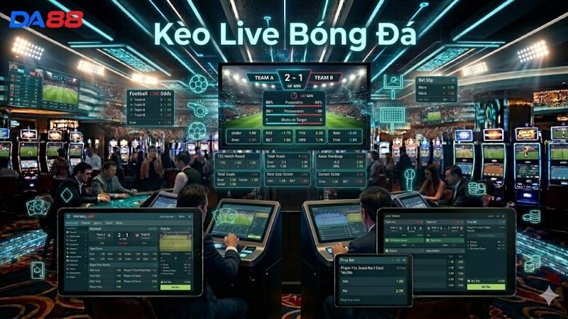 keo-live-bong-da