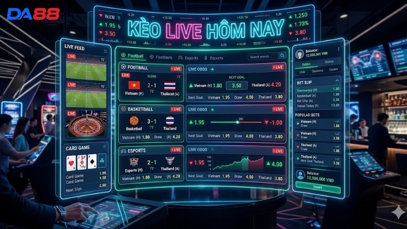 keo-live-hom-nay