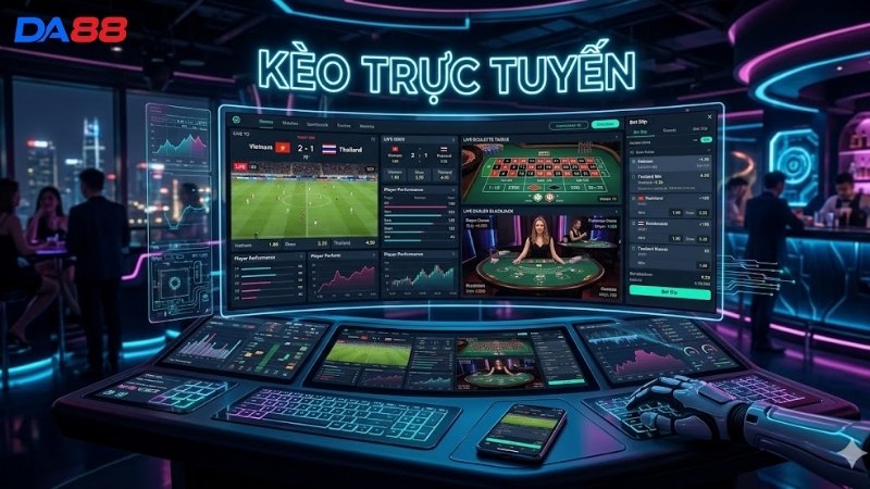 keo-truc-tuyen