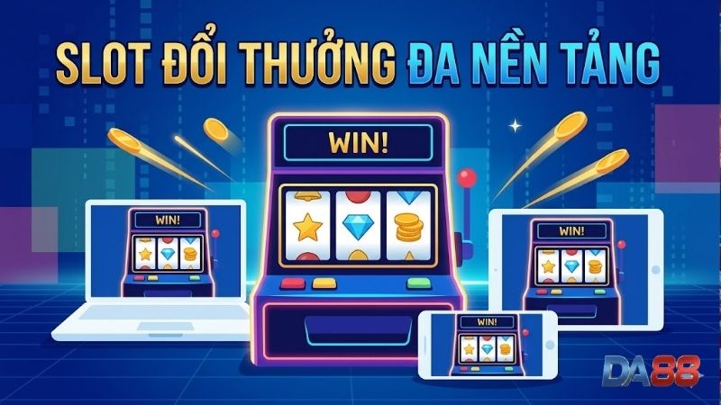 kien-truc-cong-nghe-van-hanh-thong-minh
