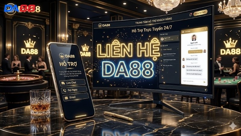 lien-he-da88