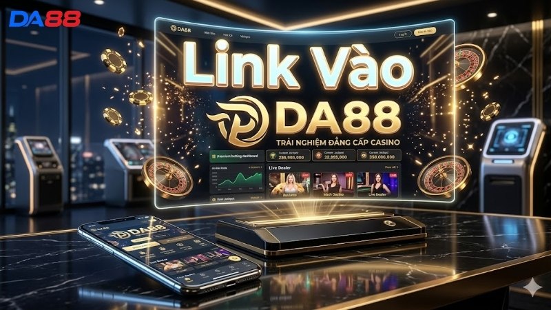 link-vao-da88
