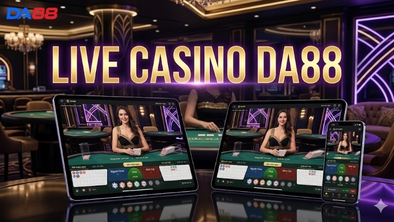 live-casino-da88