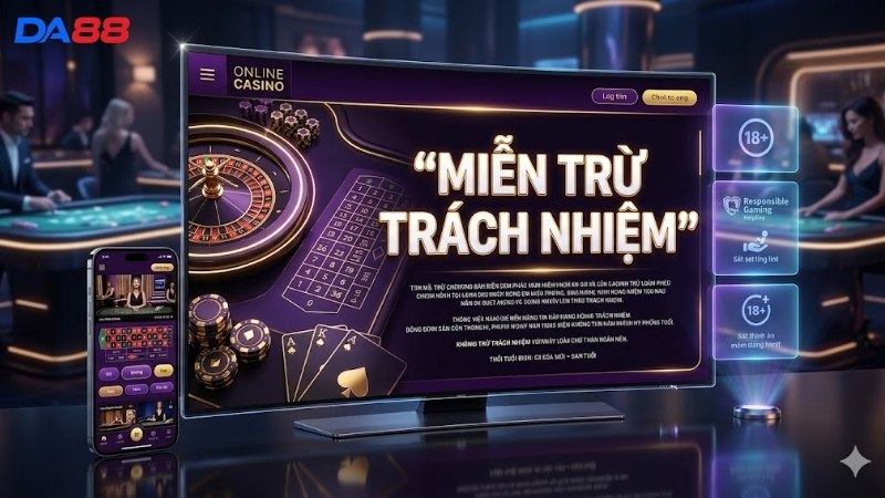 mien-tru-trach-nhiem