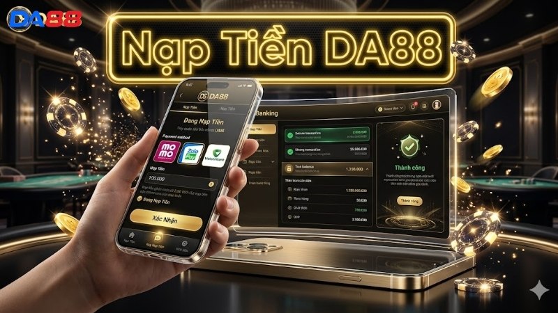 nap-tien-da88