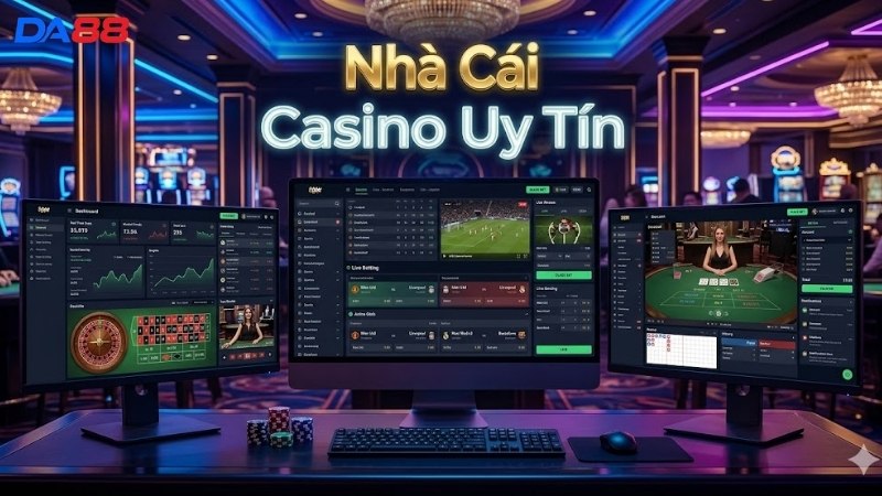 nha-cai-casino-uy-tin