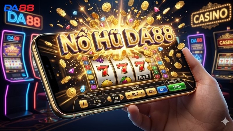 no-hu-da88