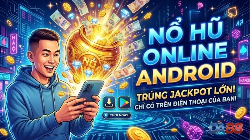no-hu-online-android-tong-quan-va-xu-huong-2026