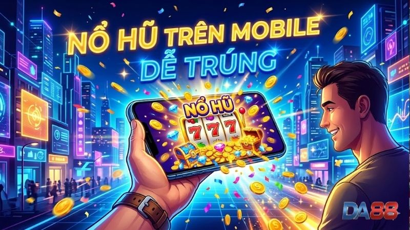 no-hu-tren-mobile-de-trung-bi-quyet-thang-2026
