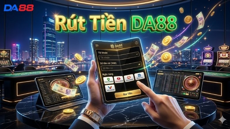 rut-tien-da88
