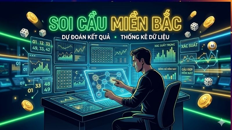 soi-cau-mien-bac-hieu-qua-voi-du-lieu-thong-ke-chuan