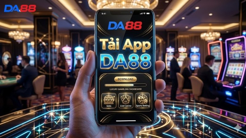 tai-app-da88