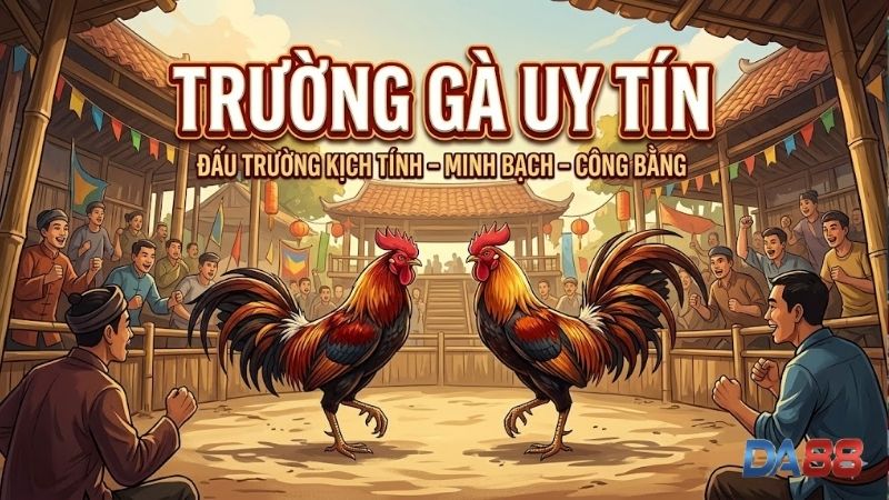 tieu-chi-danh-gia-co-ban
