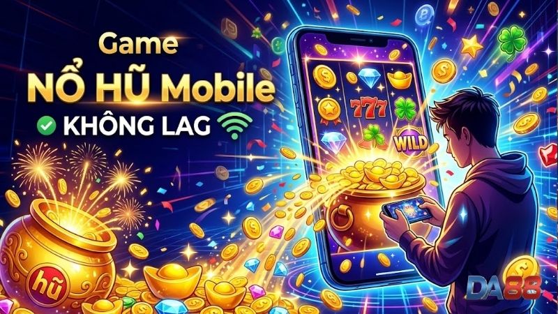 toi-uu-game-no-hu-mobile-khong-lag-tren-thiet-bi-di-dong
