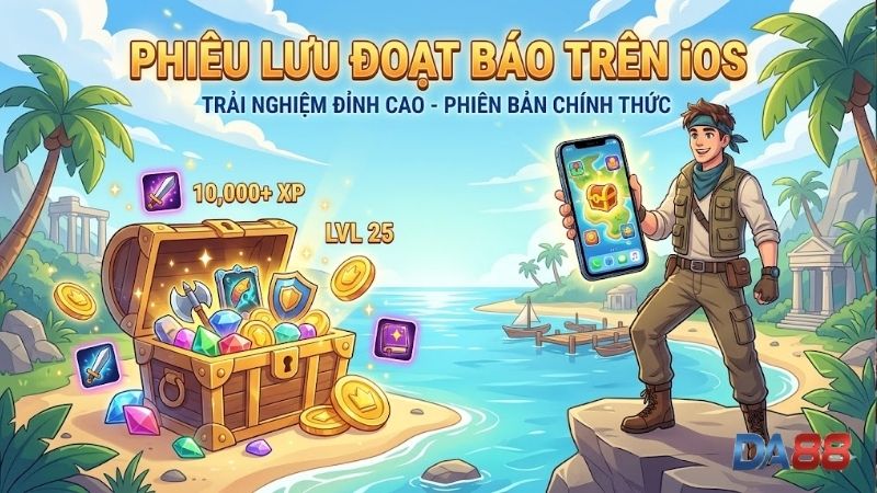 toi-uu-trai-nghiem-No-Hu-Online-IOS-2026