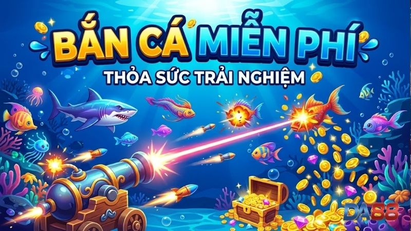 tong-quan-ve-ban-ca-mien-phi