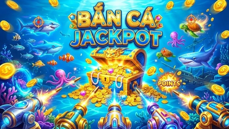 trai-nghiem-ban-ca-jackpot-day-kich-tinh