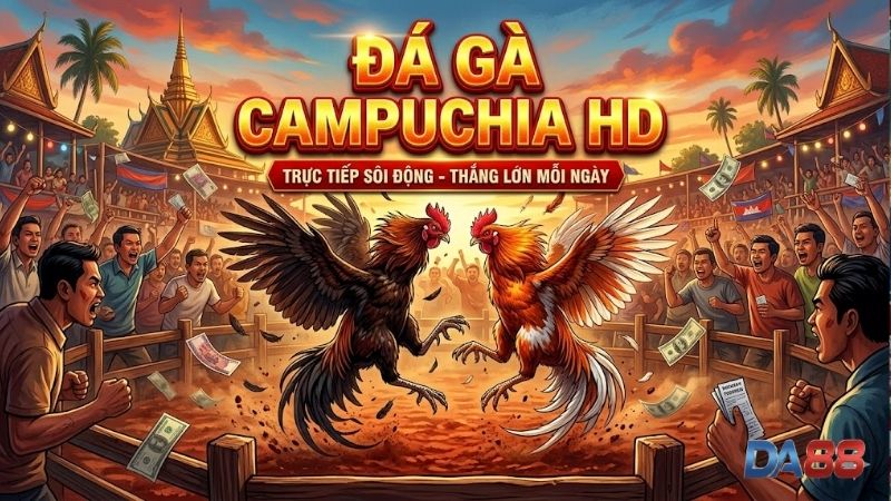 trai-nghiem-xem-da-ga-campuchia-hd-tren-nen-tang-so