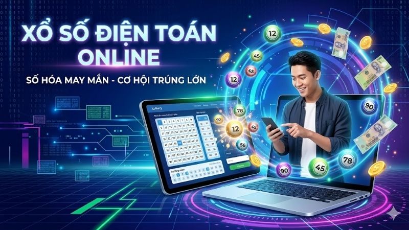 uu-diem-vuot-troi-cua-xo-so-dien-toan-online