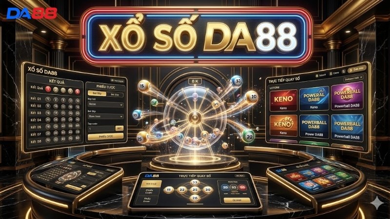 xo-so-da88