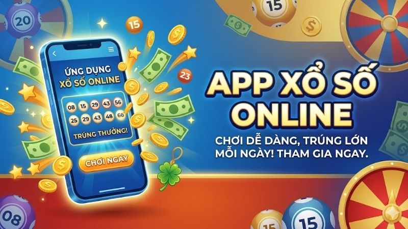 xu-huong-tham-gia-vietlott-online-an-toan-va-tien-loi